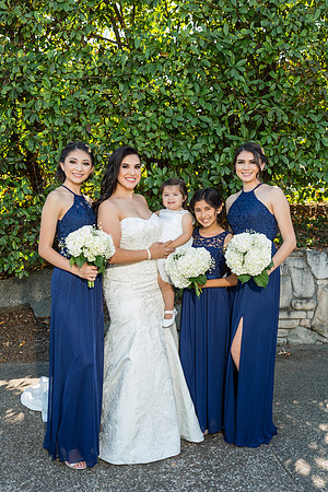 Wedding-210