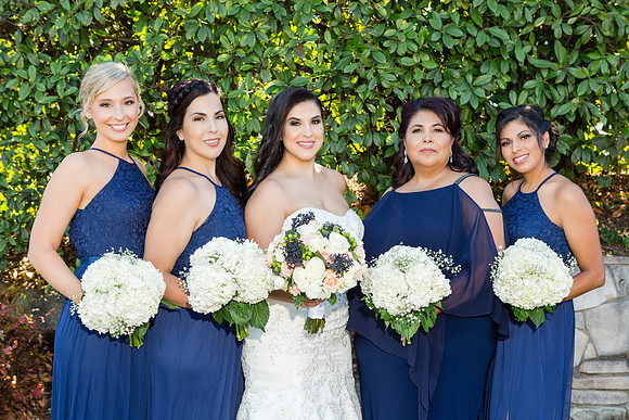 Wedding-211