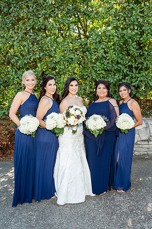Wedding-212