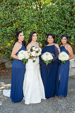 Wedding-214