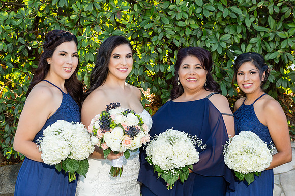 Wedding-213