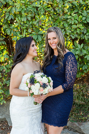 Wedding-215