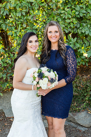 Wedding-216