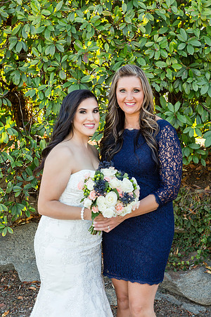 Wedding-217