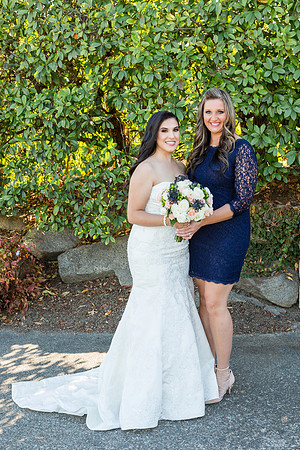 Wedding-218