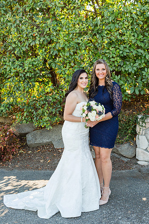 Wedding-219