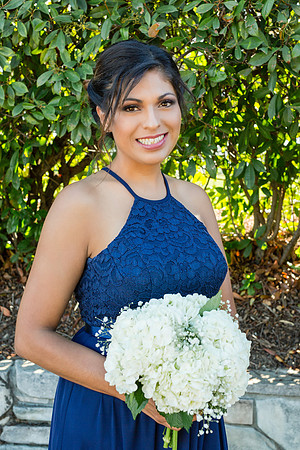Wedding-220