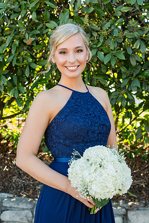 Wedding-221
