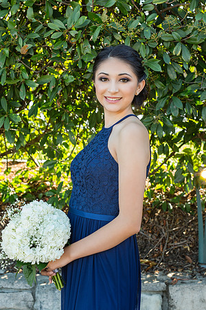 Wedding-222