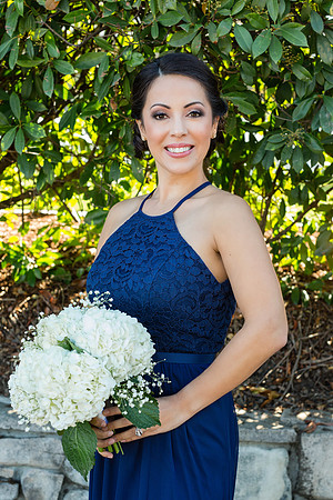 Wedding-223