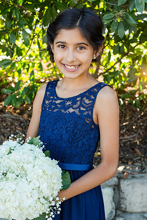 Wedding-224