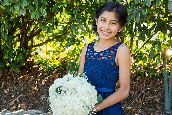 Wedding-225
