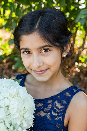 Wedding-226