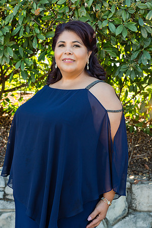 Wedding-227