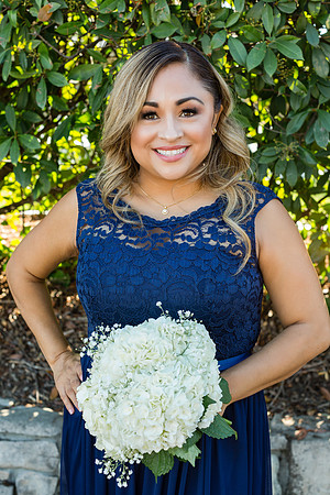 Wedding-229
