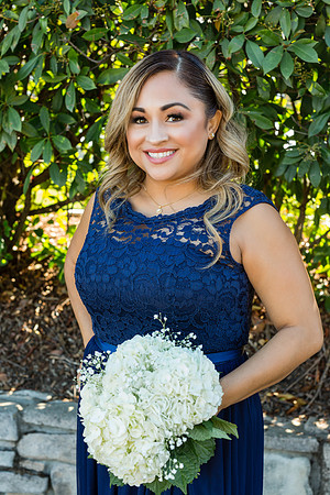 Wedding-230