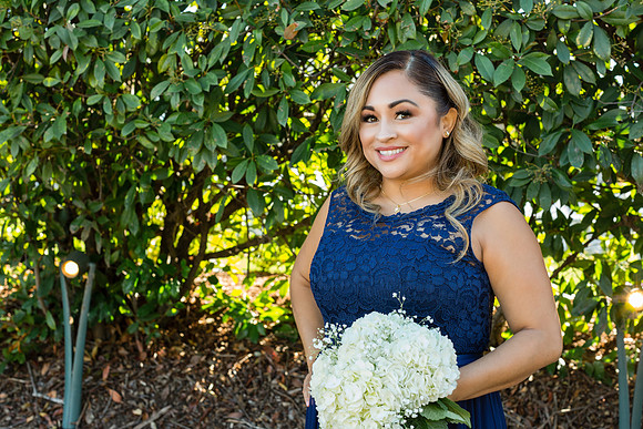 Wedding-231