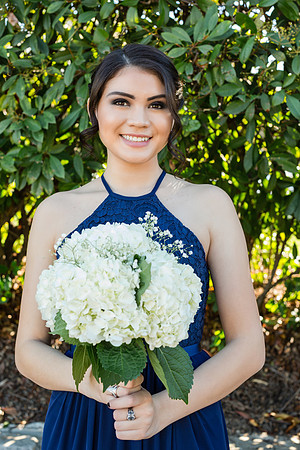 Wedding-232
