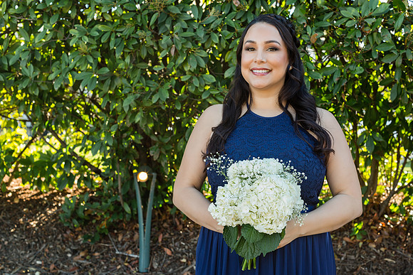 Wedding-234