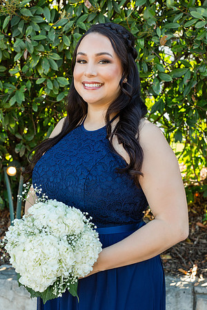 Wedding-236