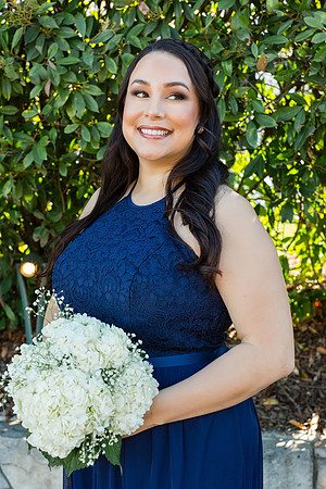 Wedding-237
