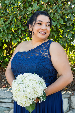 Wedding-238