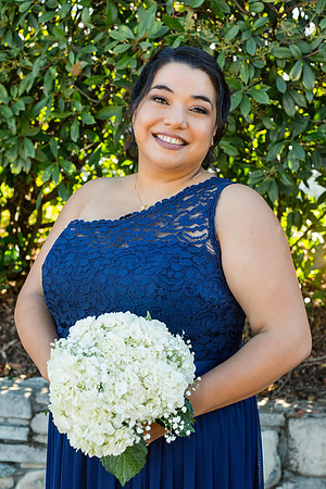 Wedding-239