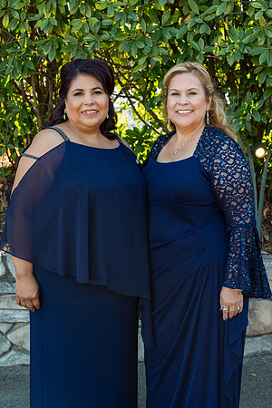 Wedding-243