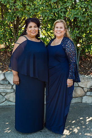 Wedding-244