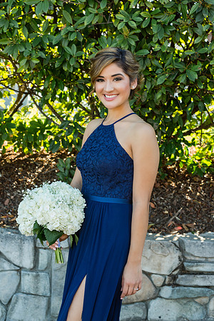 Wedding-246
