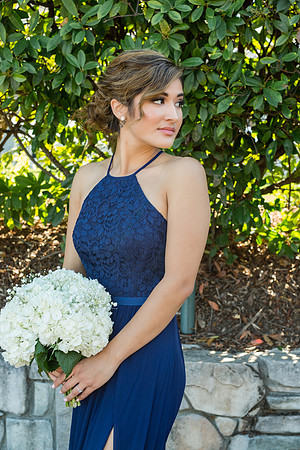 Wedding-247