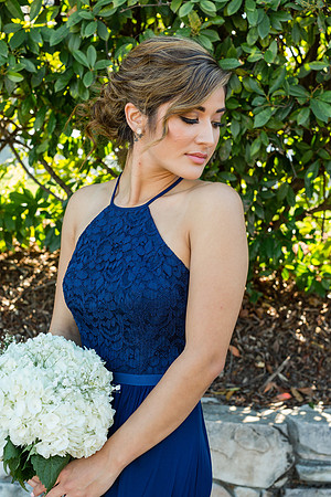 Wedding-248