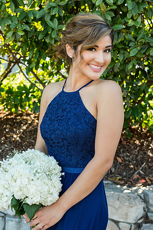 Wedding-249