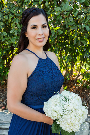 Wedding-250