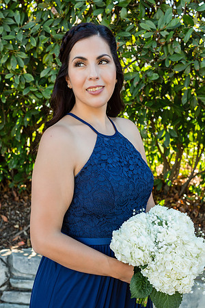 Wedding-251