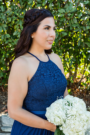Wedding-252