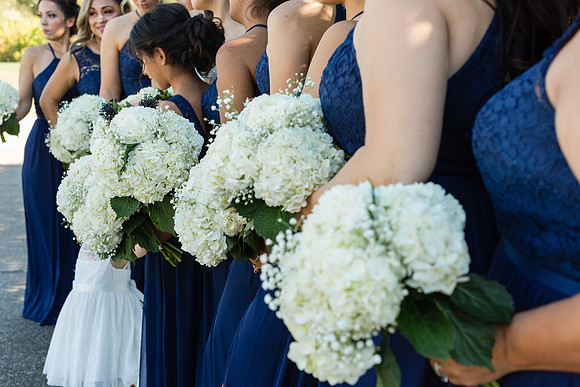 Wedding-253