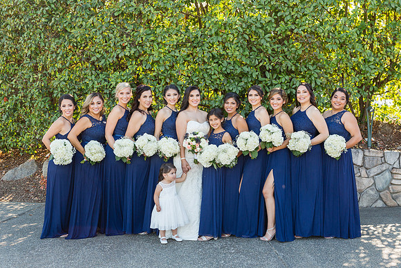 Wedding-254