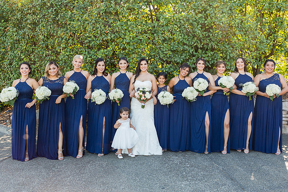 Wedding-255