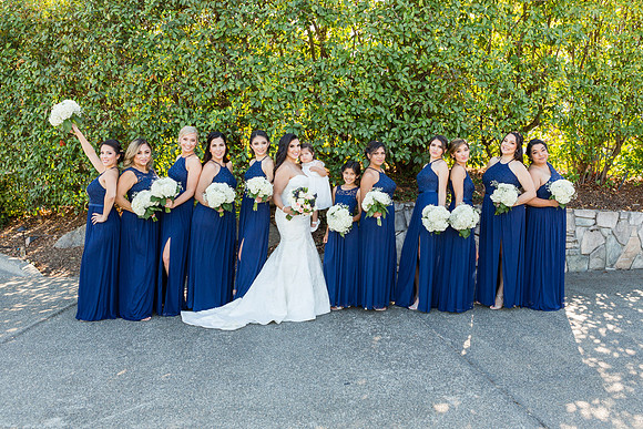 Wedding-256