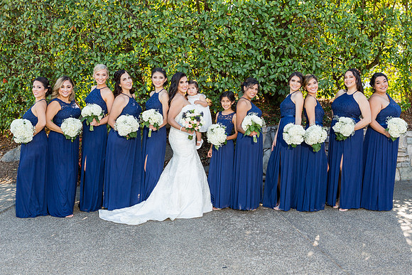 Wedding-257