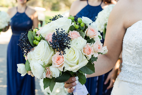 Wedding-258