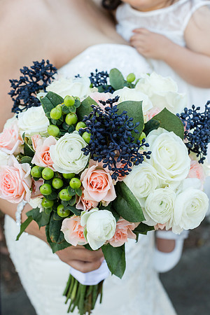 Wedding-259
