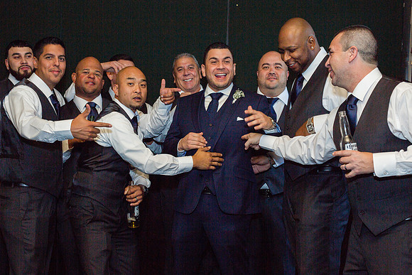 Wedding-261