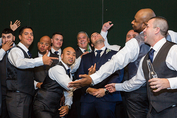 Wedding-262