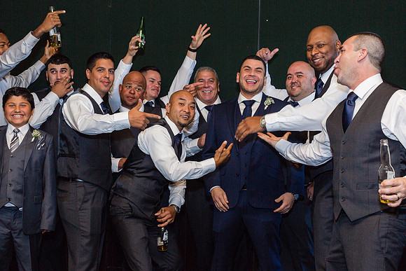 Wedding-263