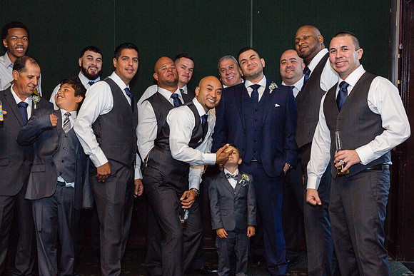 Wedding-265
