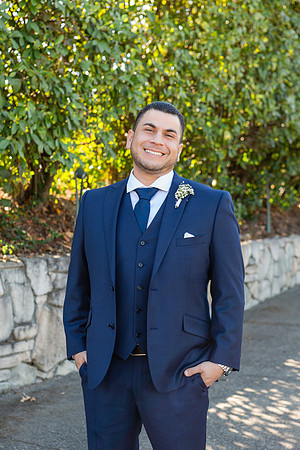 Wedding-266