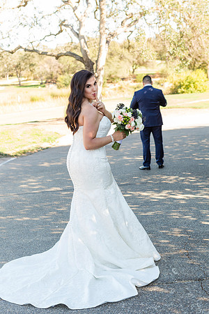 Wedding-267