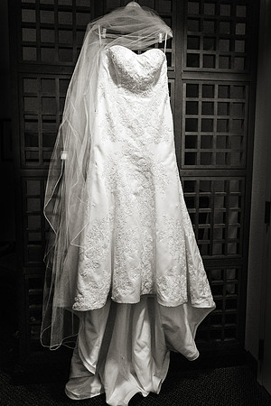 Wedding-001-BW